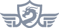 乐天堂百家乐天堂真人娱乐|視訊真人 9 dg百家樂系統
