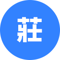 乐天堂百家乐天堂真人娱乐|視訊真人 26 百家樂-莊