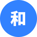 乐天堂百家乐天堂真人娱乐|視訊真人 28 百家樂-和