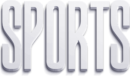 乐天堂 | 乐天堂直播 - 2023体育賽事、投注 1 乐天堂 sport